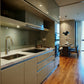 The Conlay Kuala Lumpur | Branded Residence near KLCC by E&O