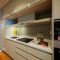 The Conlay Kuala Lumpur | Branded Residence near KLCC by E&O