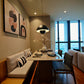 The Conlay Kuala Lumpur | Branded Residence near KLCC by E&O