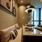 The Conlay Kuala Lumpur | Branded Residence near KLCC by E&O