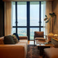 The Conlay Kuala Lumpur | Branded Residence near KLCC by E&O