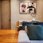 The Conlay Kuala Lumpur | Branded Residence near KLCC by E&O
