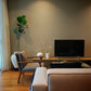 The Conlay Kuala Lumpur | Branded Residence near KLCC by E&O