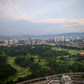 The Conlay Kuala Lumpur | Branded Residence near KLCC by E&O