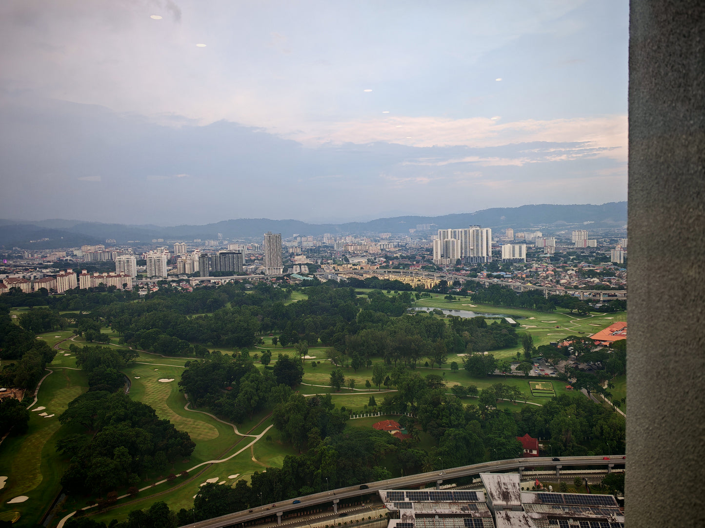The Conlay Kuala Lumpur | Branded Residence near KLCC by E&O