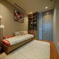 The Conlay Kuala Lumpur | Branded Residence near KLCC by E&O