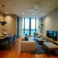 The Conlay Kuala Lumpur | Branded Residence near KLCC by E&O