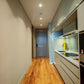 The Conlay Kuala Lumpur | Branded Residence near KLCC by E&O