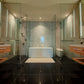 The Conlay Kuala Lumpur | Branded Residence near KLCC by E&O