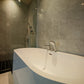 The Conlay Kuala Lumpur | Branded Residence near KLCC by E&O