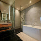 The Conlay Kuala Lumpur | Branded Residence near KLCC by E&O