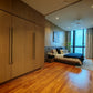 The Conlay Kuala Lumpur | Branded Residence near KLCC by E&O