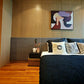 The Conlay Kuala Lumpur | Branded Residence near KLCC by E&O
