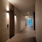 The Conlay Kuala Lumpur | Branded Residence near KLCC by E&O