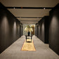 The Conlay Kuala Lumpur | Branded Residence near KLCC by E&O