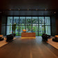 The Conlay Kuala Lumpur | Branded Residence near KLCC by E&O