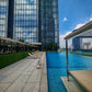 World Class Living At St Regis KL Next to KL Sentral