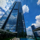 World Class Living At St Regis KL Next to KL Sentral