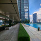 World Class Living At St Regis KL Next to KL Sentral