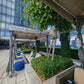World Class Living At St Regis KL Next to KL Sentral