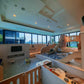 World Class Living At St Regis KL Next to KL Sentral