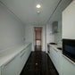 World Class Living At St Regis KL Next to KL Sentral