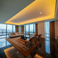 World Class Living At St Regis KL Next to KL Sentral
