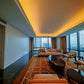 World Class Living At St Regis KL Next to KL Sentral