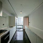 World Class Living At St Regis KL Next to KL Sentral