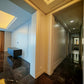 World Class Living At St Regis KL Next to KL Sentral