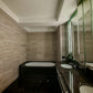 World Class Living At St Regis KL Next to KL Sentral