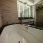 World Class Living At St Regis KL Next to KL Sentral