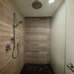 World Class Living At St Regis KL Next to KL Sentral