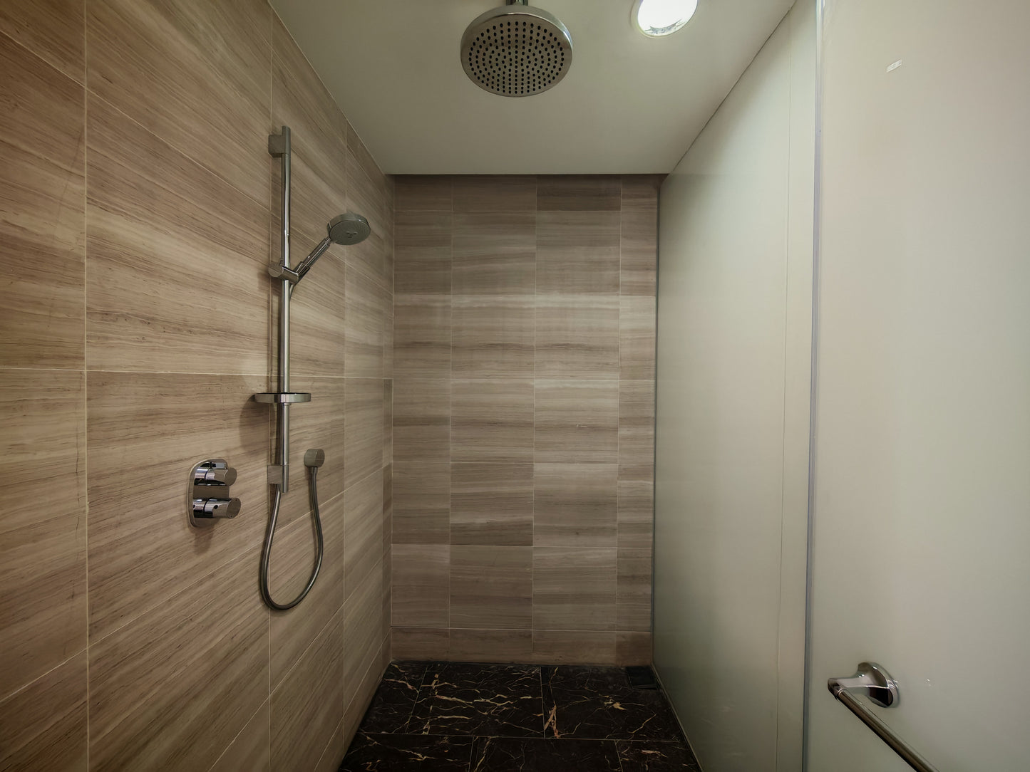 World Class Living At St Regis KL Next to KL Sentral