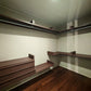 World Class Living At St Regis KL Next to KL Sentral