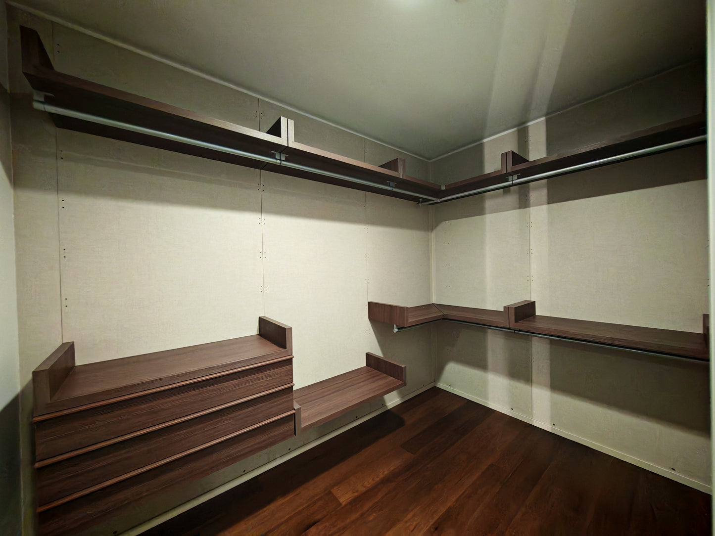 World Class Living At St Regis KL Next to KL Sentral