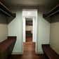 World Class Living At St Regis KL Next to KL Sentral