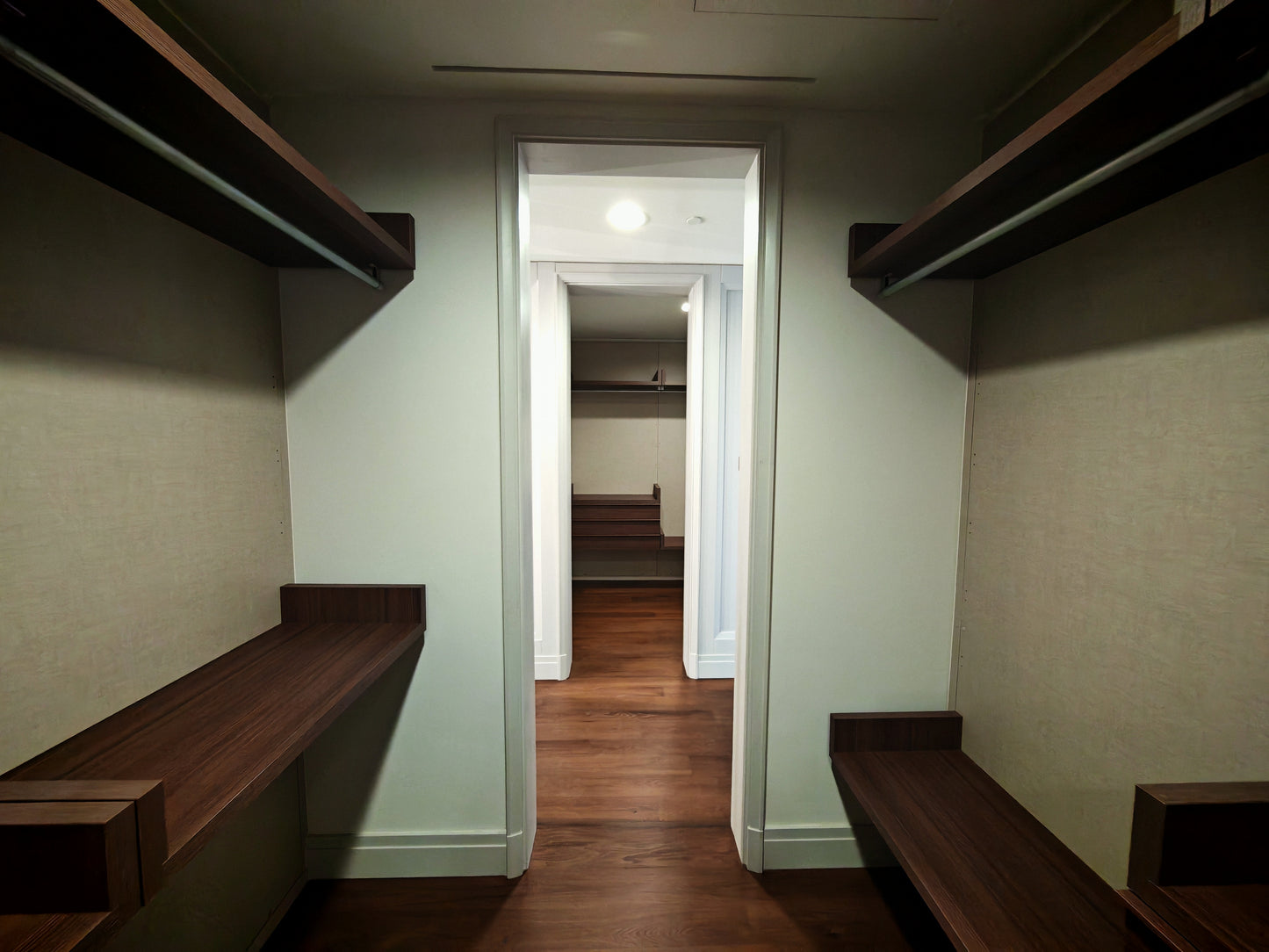 World Class Living At St Regis KL Next to KL Sentral