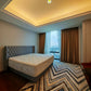 World Class Living At St Regis KL Next to KL Sentral