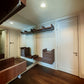 World Class Living At St Regis KL Next to KL Sentral