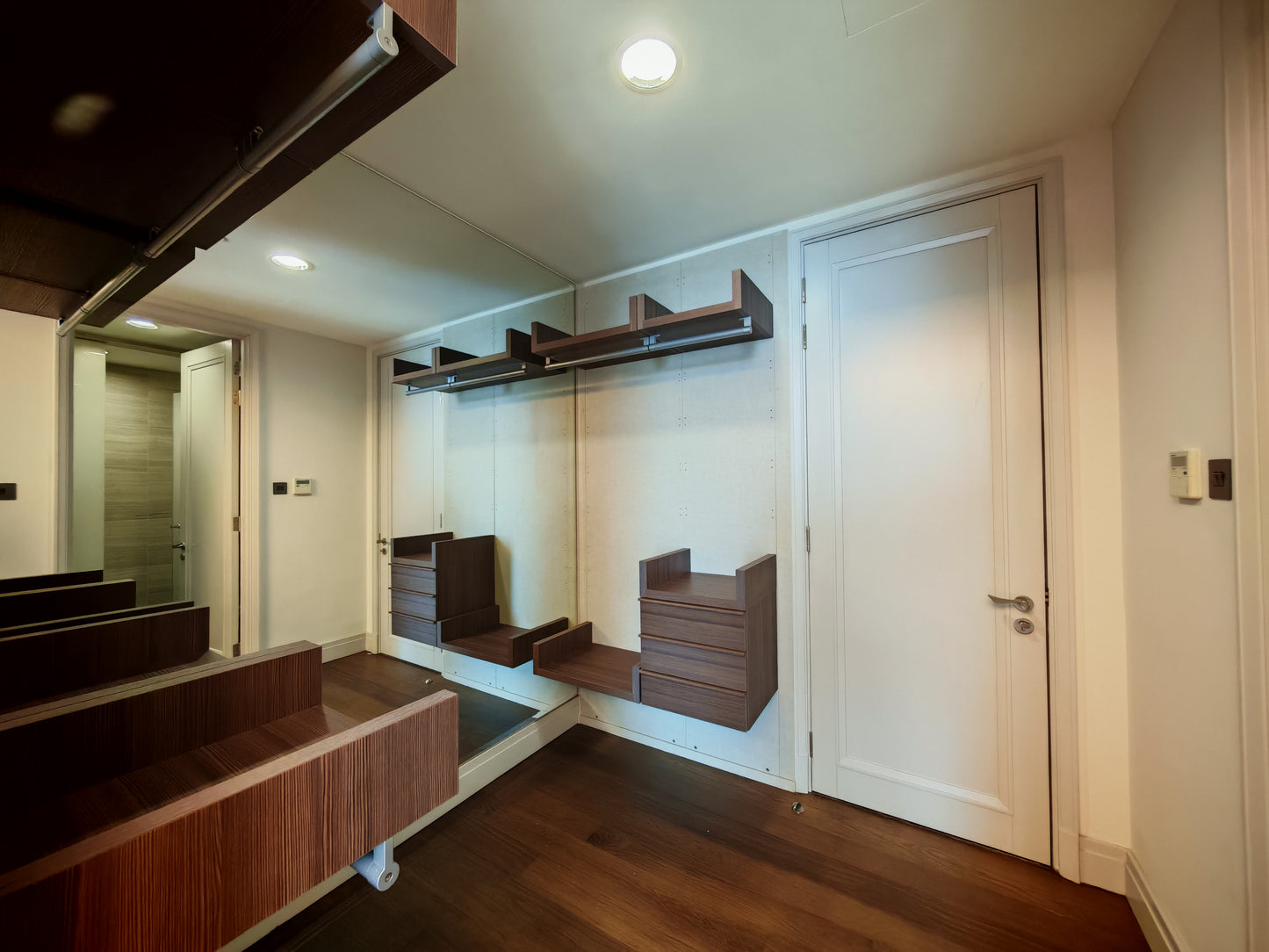 World Class Living At St Regis KL Next to KL Sentral