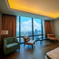 World Class Living At St Regis KL Next to KL Sentral