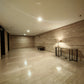 Serai Bangsar Low-Density, High-End Luxury with KL View