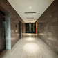 Serai Bangsar Low-Density, High-End Luxury with KL View