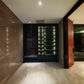 Serai Bangsar Low-Density, High-End Luxury with KL View