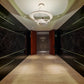 Serai Bangsar Low-Density, High-End Luxury with KL View