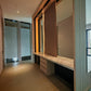 Serai Bangsar Low-Density, High-End Luxury with KL View