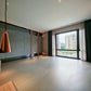 Serai Bangsar Low-Density, High-End Luxury with KL View