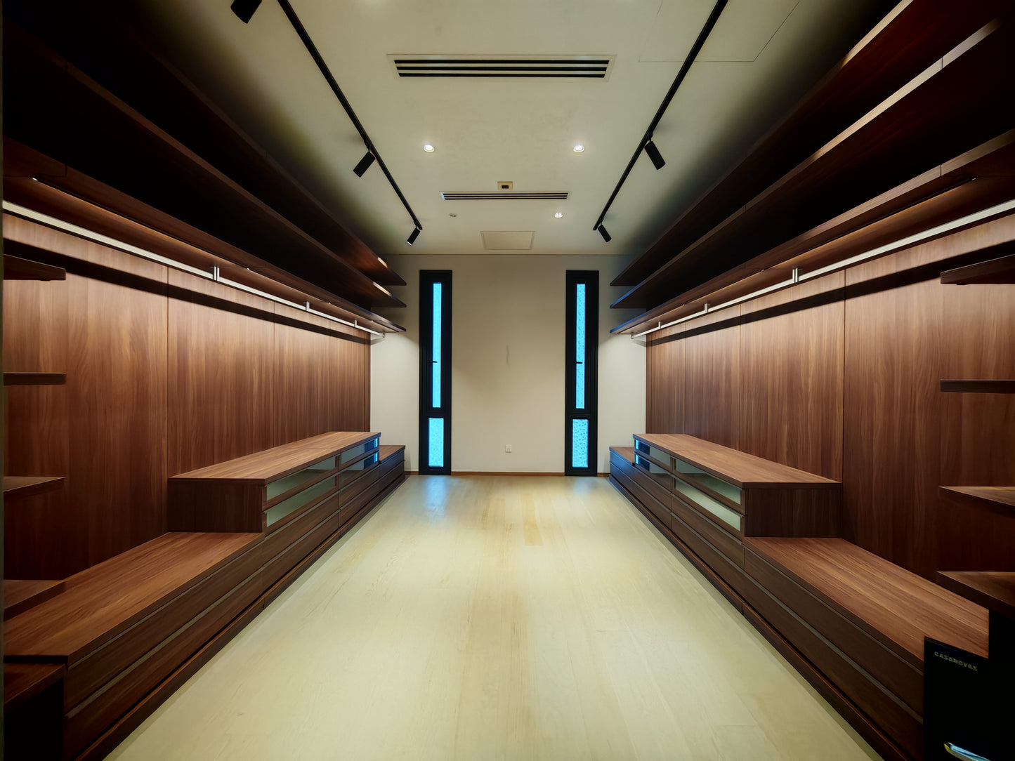 Serai Bangsar Low-Density, High-End Luxury with KL View