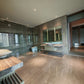 Serai Bangsar Low-Density, High-End Luxury with KL View